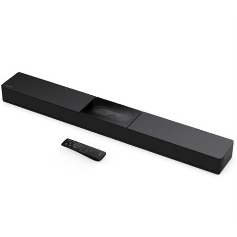 Hisense HS2000 240w 2.1ch Soundbar