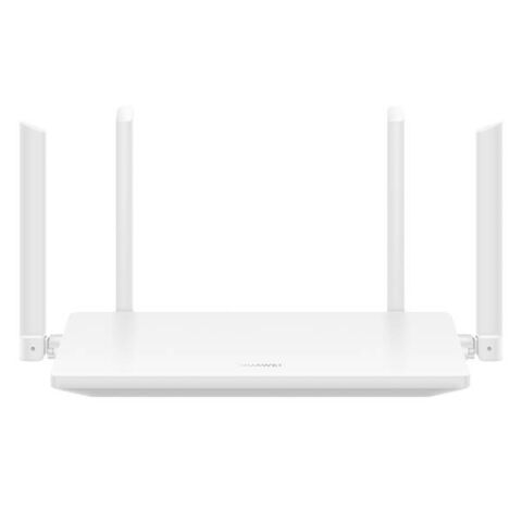 Huawei AX2 Dual Band Wi-Fi 6 Router
