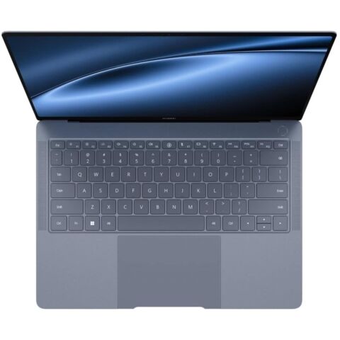Huawei MateBook X Pro 2024 Core Ultra Notebook Core Ultra 9 185U 5.1GHz 32GB 2TB