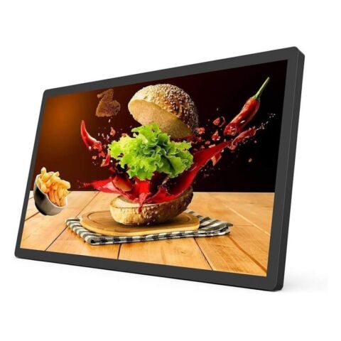 AIO 21.5 inch Wifi BT LTE 32GB 2GB Android