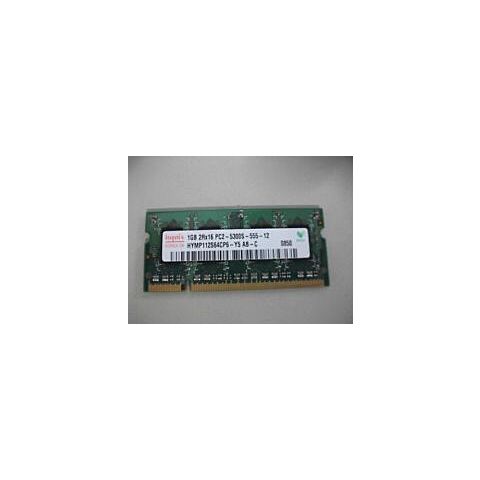 HYNIX Module 1024MB DDRII 800MHZ CL5 SVR