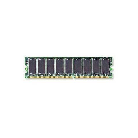 HYNIX Module 1024MB DDRII 667MHZCL5 SVR