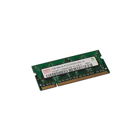 HYNIX Memory 1024MB DDRII 667MHZ CL5 NB
