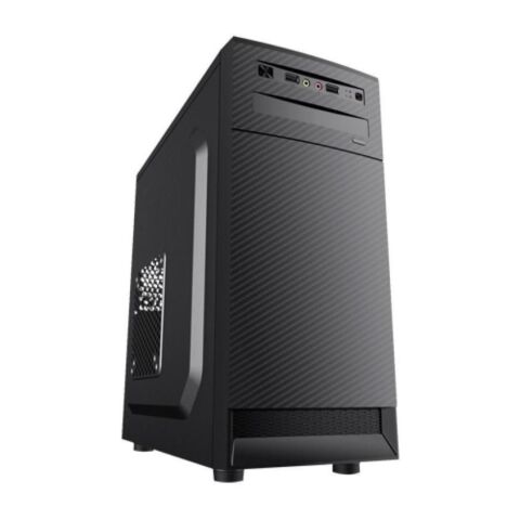 M-Link i5 PC 12th Gen 16GB 512GB SSD NO OS