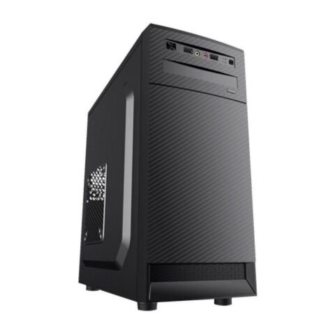 Core i5 Desktop PC 8GB 512GB SSD No OS