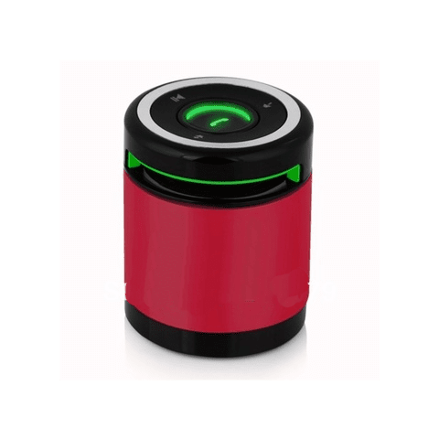 Ikanoo F88 Bluetooth Speakers