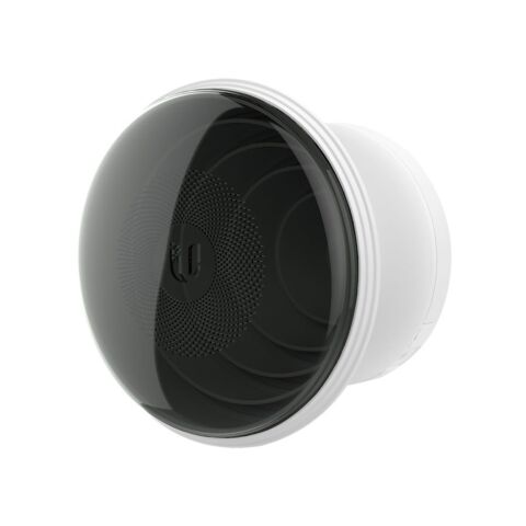 Ubiquiti 5GHz airMAX IsoStation AC 14dBi 45' Horn Radio | IS-5AC