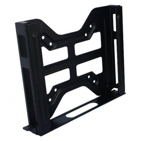 Giada Vesa Mount for F210|F200|VM23