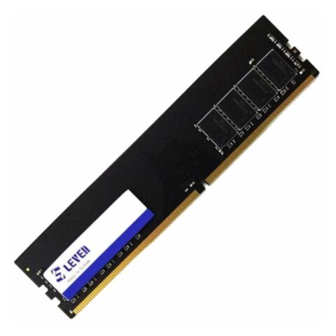 Leven 4GB DDR4 2400 Desktop RAM