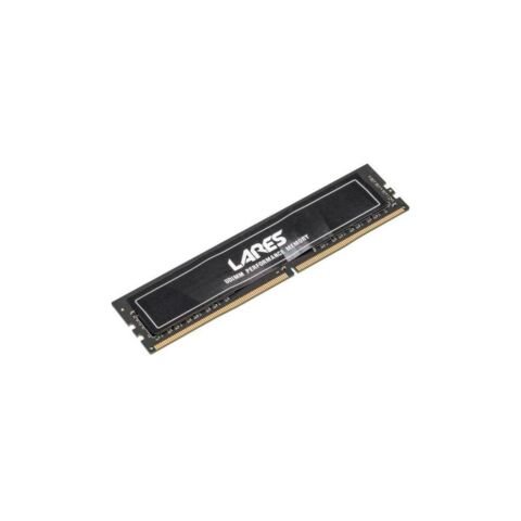 8GB DDR4 2666 Desktop RAM