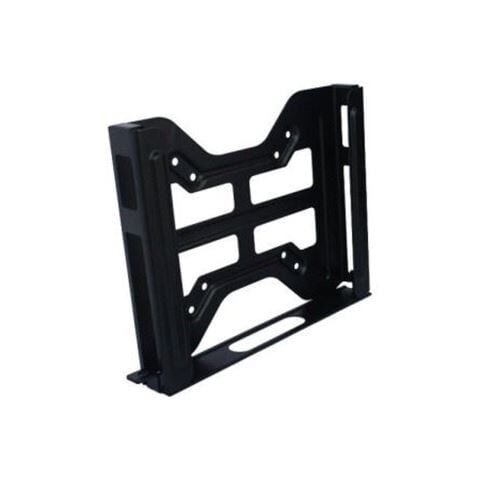 Giada Vesa mount for F1x|I58|I57|I39|D67