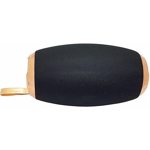 K27 Black Bluetooth /USB/FM/M-SD