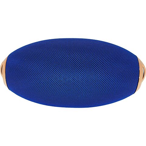 K28 Blue Bluetooth /USB/FM/M-SD