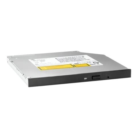 HP 9.5mm Slim DVD-ROM Optical Drive