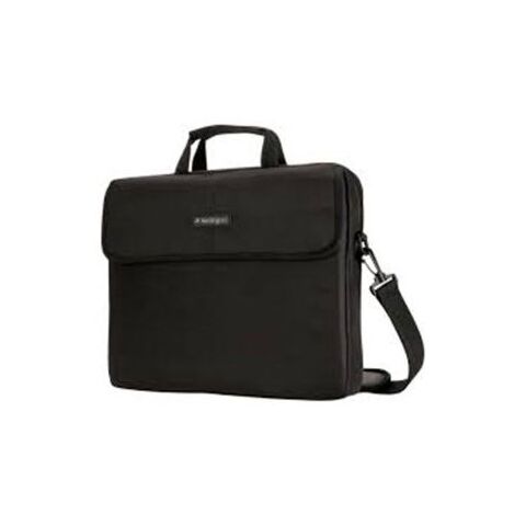 Kensington Carry IT SP10 Classic Carry Bag 15.6 inch - Carry Case
