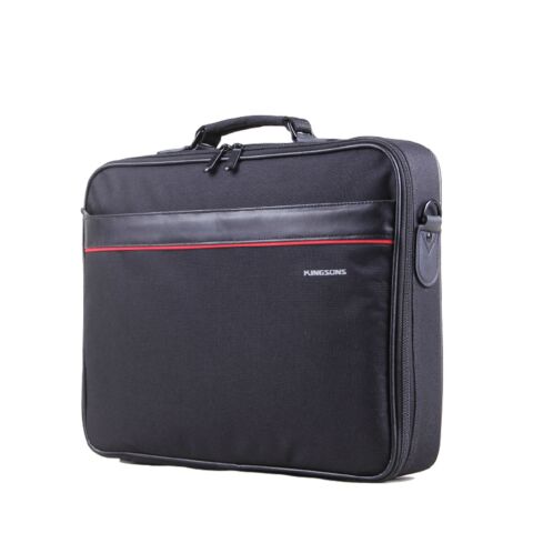 Kingsons 15.6 inch Office Series Laptop Bag