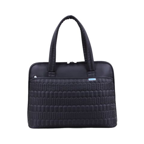 Kingsons Laptop bag 15.4 inch Valentine series