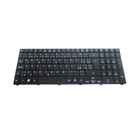 Astrum KBAC5810-CB Laptop Replacement Keyboard