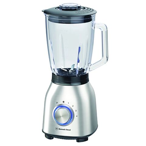 Bennet Read 1.5 Litre Jug Blender 1000w