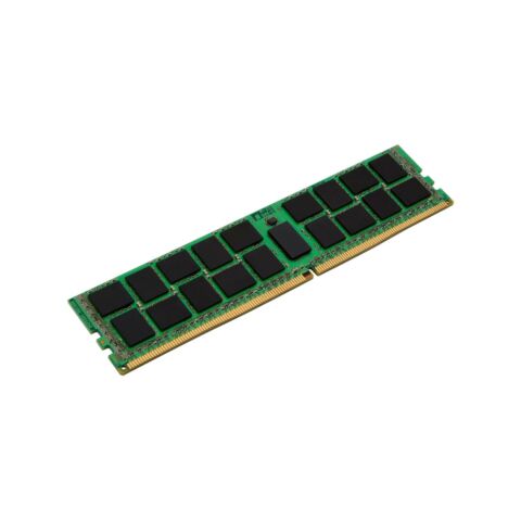 Kingston Desktop Memory 4GB 2666MHZ DDR4 NONECC DIMM 1.5V