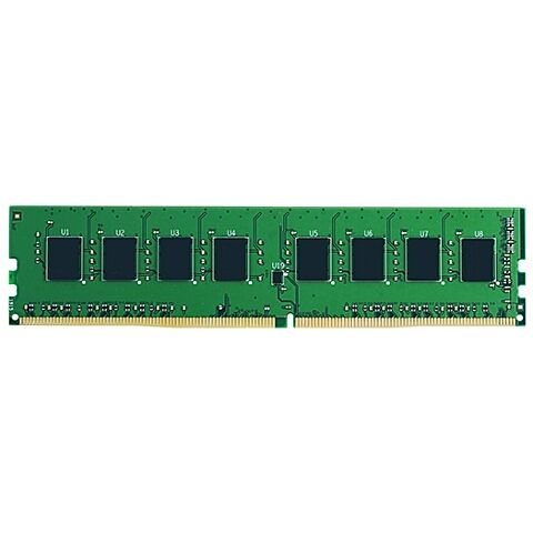 Kingston 32GB DDR4-3200 CL22 1.2V 288 pin Desktop Memory