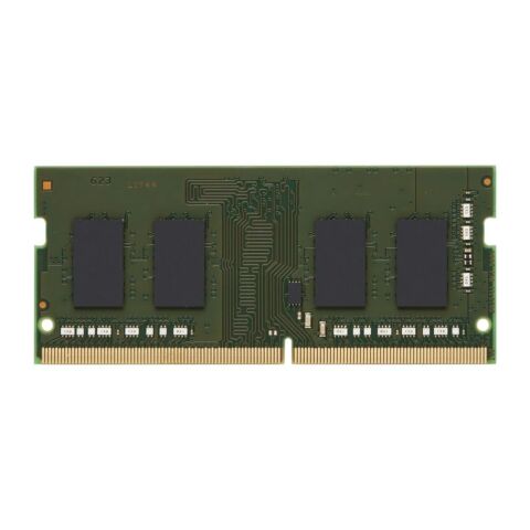 Kingston Memory Module 16 GB 1 x 16 GB DDR4 3200 MHz