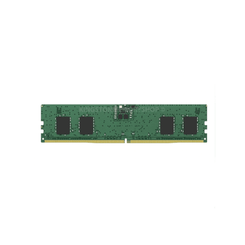 Kingston KCP548US6-8 Module Module 8GB DDR5 4800MHz