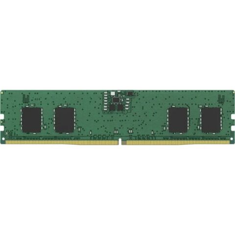 Kingston 8GB DDR5 5600MHz Memory Module
