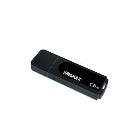 Kingmax 128gb USB 2.0 Black
