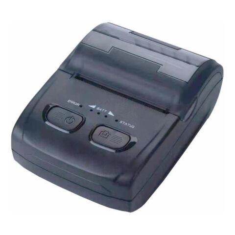 KPN200 (USB+BLUETOOTH) Receipt Printer
