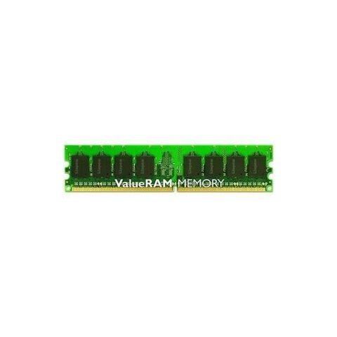 Kingston 1gb 1066MHZ DDR3 ECC REG W/PARI