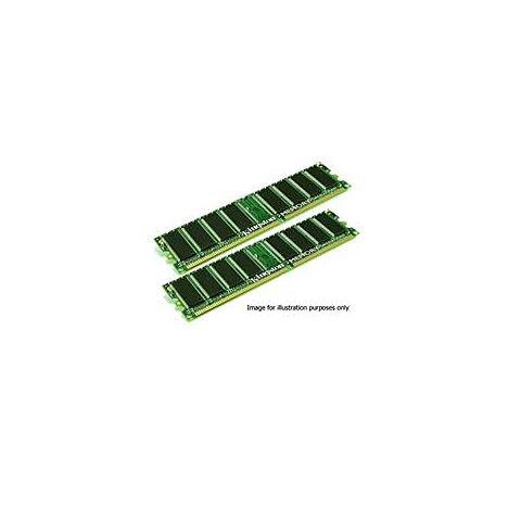 Kingston Value RAM 2GB 1333MHZ DDR3 SVR