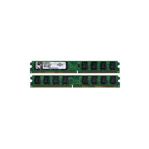 Kingston 3gb 1333MHZ DDR3 NON-ECC DES