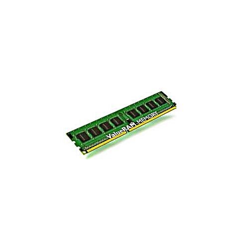 Kingston 2GB 1333MHZ DDR3 ECC REG SVR