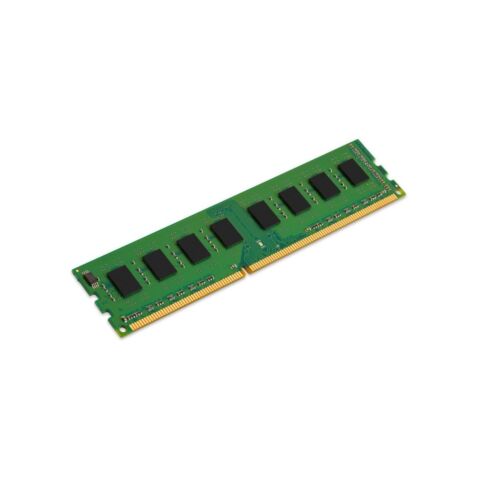 Kingston Desktop 8GB DDR3L 1600MHZ