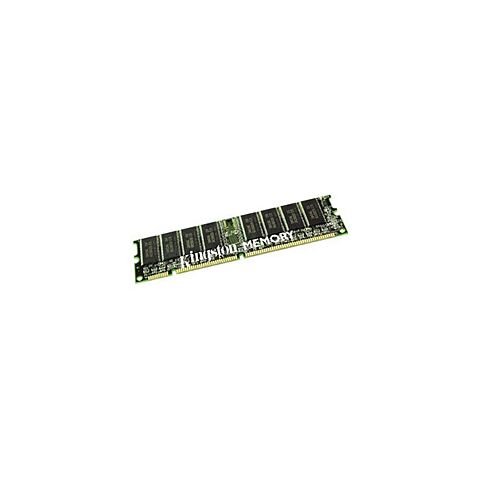 Kingston 2GB 533MHZ DDR2 ECC fully SVR
