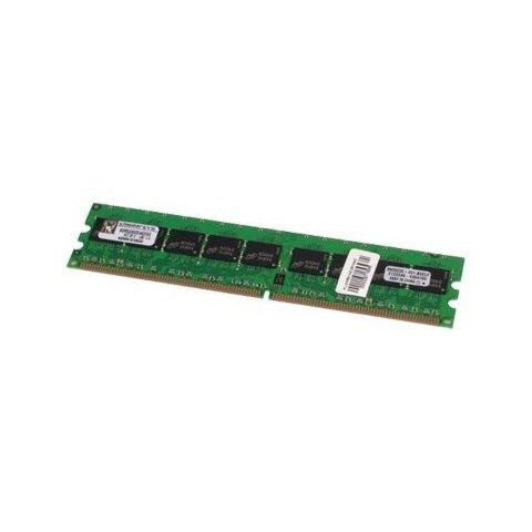 Kingston 1024MB 533MHZ DDR2 ECC CL4 SVR
