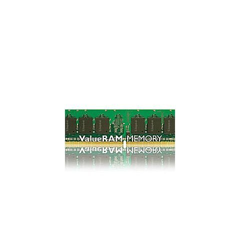 Kingston 1024MB 533MHZ DDR2 ECC CL4 SVR