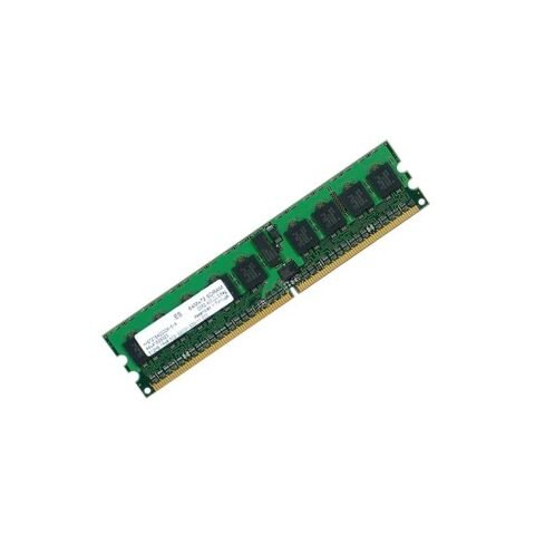 Kingston 1GB 533MHZ DDR2 ECC fully Buffe