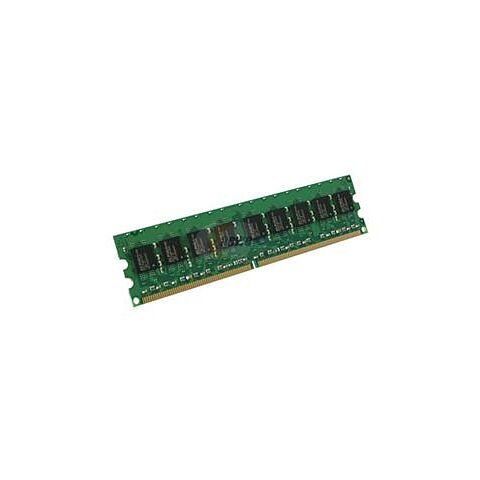 Kingston 1gb 800MHZ DDR2 ECC CL5 DIMM
