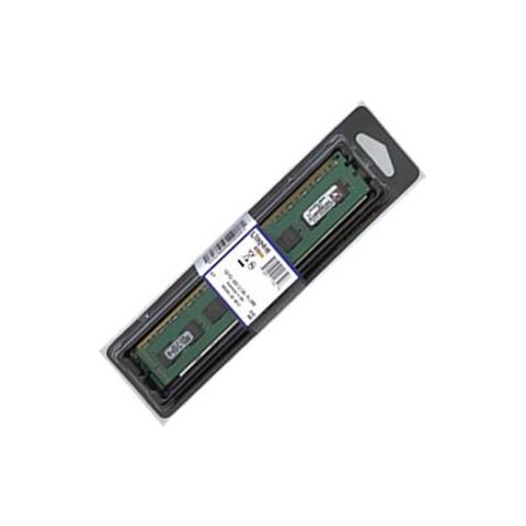 Desktop 1GB DDR2 800MHZ MEM