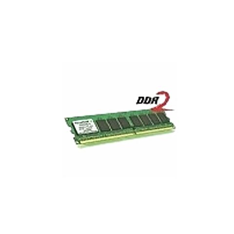 Kingston 1GB 800MHZ DDR2 ECC FULLY BUFFE