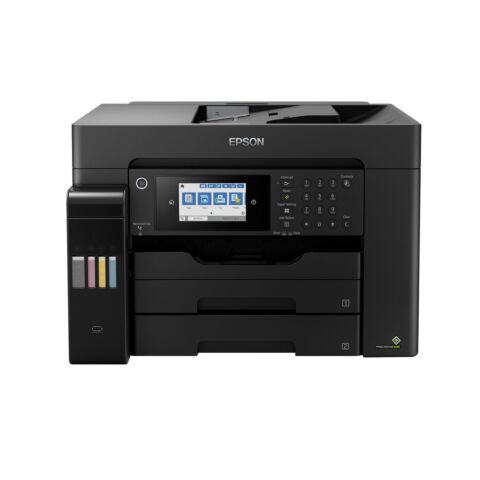 Epson EcoTank L15160 Inkjet Printer