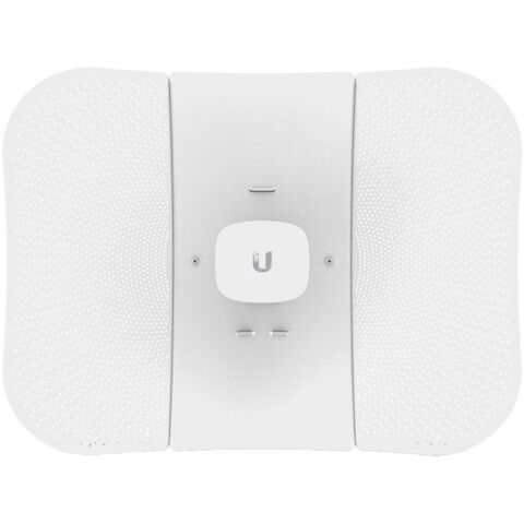 Ubiquiti 5GHz airMAX LiteBeam AC Gen2 23dBi CPE | LBE-5AC-GEN2