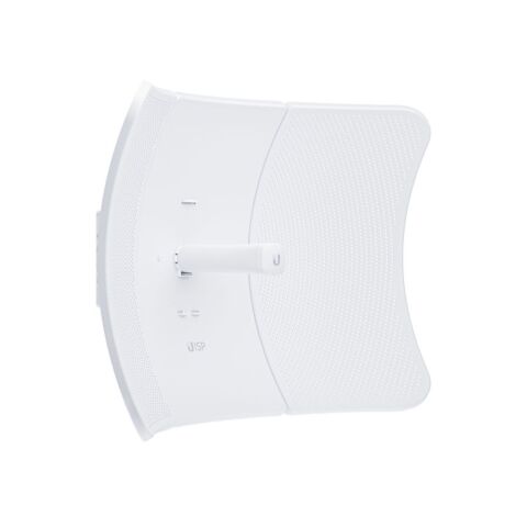 Ubiquiti UISP airMAX LiteBeam AC XR 5GHz 29dBi Radio | LBE-5AC-XR