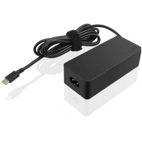 Lenovo 65W standard AC Adapter (USB Type-C)