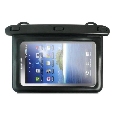 Lavod LMB-015s Waterproof Bag for iPad Mini and Galaxy Tab