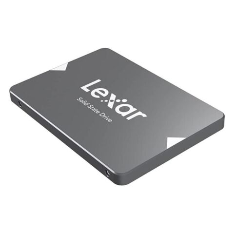 Lexar 1TB 2.5 inch SATA SSD