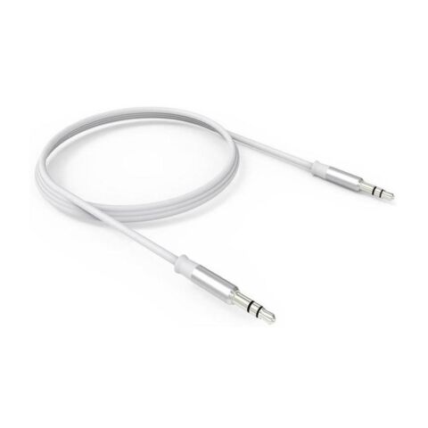 LDNIO Audio 3.5mm 1.0m (M-M)