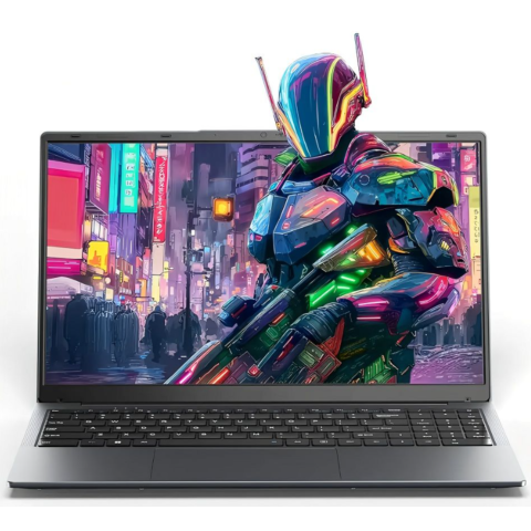 Acemagic LX15 Pro AMD Athlon Gold Professional Laptop